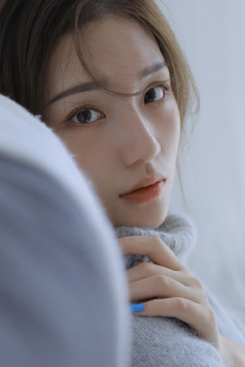 欧美日韓性视頻在線