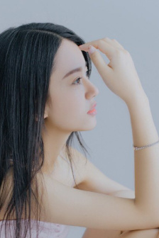 邻家女孩2