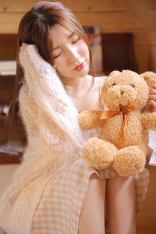 火凤凰之美女如云
