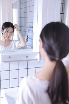 花蝴蝶9免费版大全多少集