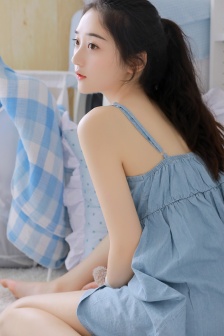 少女免费的高清电影在线观看